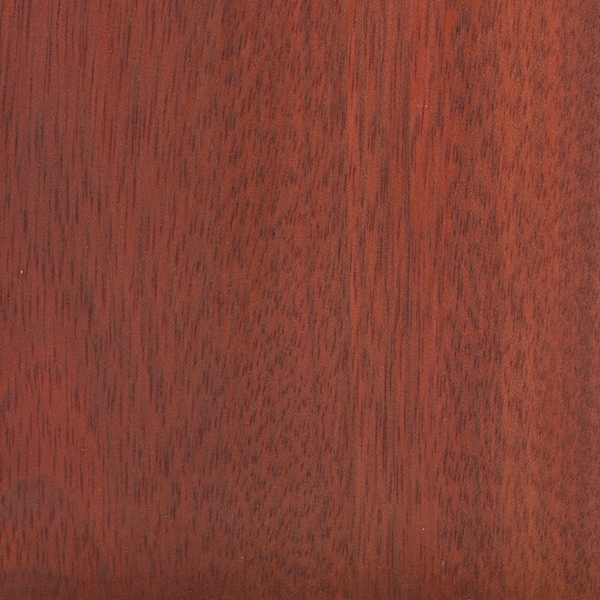 bloodwood