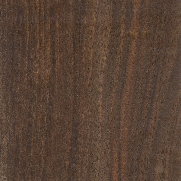 english walnut