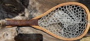 Timberline Fly Fishing Nets