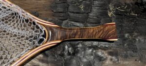 Willow Creek Fly Fishing Nets